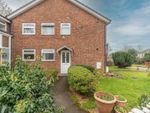 Thumbnail to rent in Tallack Close, Harrow