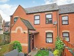Thumbnail to rent in Beatrice Court, Rangemore Street, Burton-On-Trent