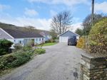 Thumbnail to rent in Perrancoombe, Perranporth