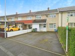 Thumbnail for sale in Cardigan Close, Croesyceiliog, Cwmbran