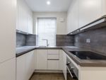 Thumbnail to rent in Brenthouse Road, London