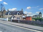 Thumbnail to rent in West Moulin Road, Pitlochry