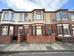 Thumbnail for sale in Welldeck Road, Hartlepool