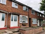 Thumbnail to rent in Thornview Road, Houghton Regis, Dunstable