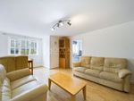 Thumbnail to rent in Wheat Sheaf Close, London