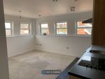 Thumbnail to rent in Wickham House, Colchester