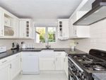 Thumbnail for sale in Reeves Court, East Malling, West Malling, Kent
