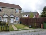 Thumbnail to rent in Carn Celyn, Beddau, Pontypridd