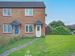 Thumbnail to rent in Jupiter Way, Abbeymead, Gloucester, 5