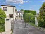 Thumbnail to rent in Lanner, Redruth