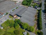 Thumbnail to rent in Unit F Sinfin Commercial Park, Unit F Sinfin Commercial Park, Sinfin Lane, Derby, East Midlands