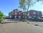 Thumbnail for sale in Westbourne House, Newcastle Road, Congleton