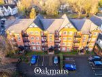 Thumbnail for sale in Meadow Court, Hagley Road, Birmingham