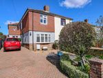 Thumbnail for sale in Northney Road, Hayling Island
