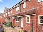 Thumbnail to rent in Apple Dene, Bramley, Tadley, Hampshire