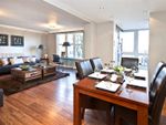 Thumbnail to rent in St. Johns Wood Park, St Johns Wood, London