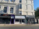Thumbnail to rent in Western Road, Hove