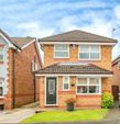 Thumbnail to rent in Rose Grove, Ainsworth Chase, Bury, Greater Manchester