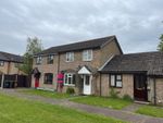 Thumbnail for sale in William Armstrong Close, Elmswell, Bury St. Edmunds
