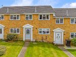 Thumbnail to rent in Hunters Way, Uckfield, East Sussex