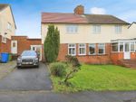 Thumbnail to rent in Oak Road, Brewood, Stafford