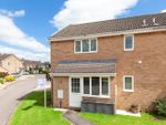 Thumbnail to rent in Lyneham Road, Bicester