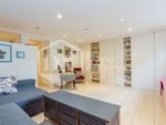 Thumbnail to rent in Marlborough Road, Archway, London