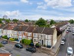 Thumbnail for sale in St. Saviours Road, Croydon