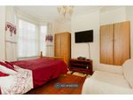 Thumbnail to rent in Hawstead Road, London