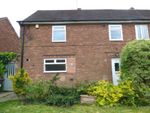 Thumbnail to rent in Hickings Lane, Stapleford, Nottingham