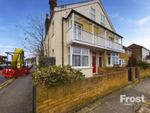 Thumbnail for sale in Dudley Road, Ashford, Surrey