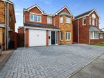 Thumbnail for sale in North Hykeham, Lincoln