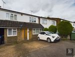 Thumbnail for sale in Caernarvon Close, Hemel Hempstead