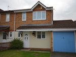 Thumbnail to rent in Inwood Close, Corby