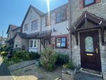 Thumbnail to rent in Ebdon Road, Weston Super Mare
