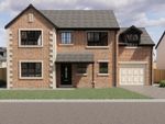 Thumbnail to rent in Jubilee Gardens, Stainton