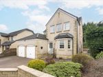 Thumbnail to rent in Centurion Way, Falkirk