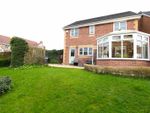 Thumbnail for sale in Bakers Ground, Stoke Gifford, Bristol