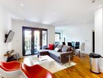 Thumbnail to rent in Pipit Drive, London