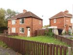 Thumbnail to rent in Burlison Gardens, Jarrow