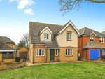 Thumbnail for sale in Campion Close, Romford, Essex