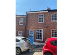 Thumbnail to rent in Orchard Street, Blandford Forum