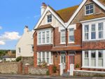 Thumbnail for sale in Steyning Road, Rottingdean, Brighton