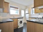 Thumbnail to rent in Northumberland Gardens, Isleworth