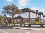 Thumbnail for sale in High Drive, Coombe, New Malden