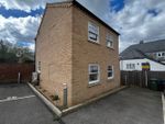 Thumbnail to rent in Church Road, Downham Market