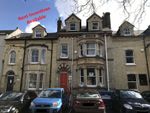 Thumbnail to rent in 4 Brooklands Avenue, Cambridge, Cambridgeshire