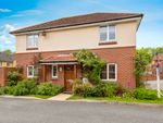 Thumbnail for sale in South Downs Rise, Havant, Hampshire