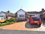 Thumbnail for sale in Rowan Croft, Huthwaite, Sutton-In-Ashfield, Nottinghamshire