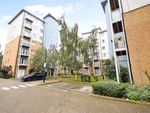 Thumbnail to rent in Mill Street, Slough, Berkshire